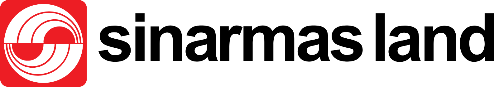 A26.SI_BIG