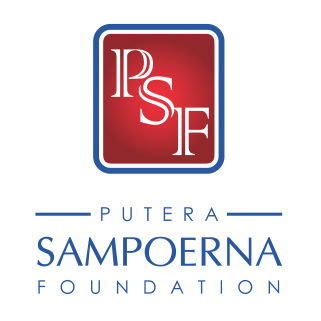 PSF_Logo