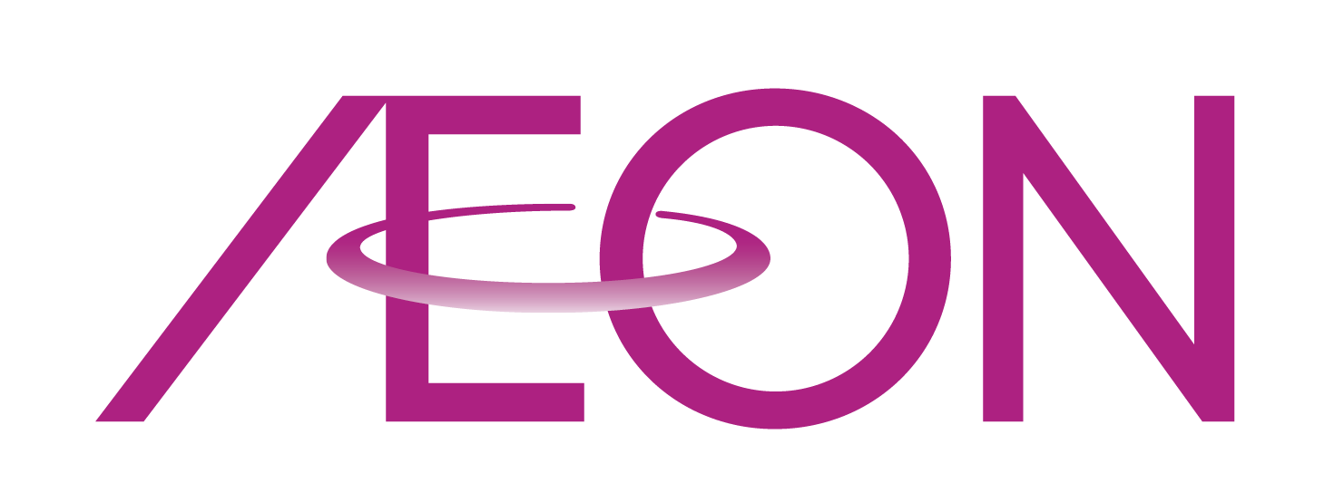 aeon-logo
