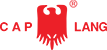 idp8NlUwQX_logos