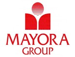 mayora grup