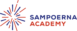 SAMPOERNA SCOOLS ACADEMY